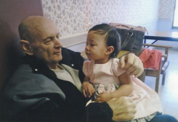 Obituary of Robert R Muth