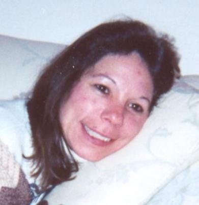 Obituary of Lisa M. Zimmerman