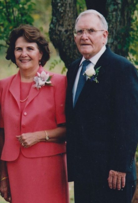 Obituary of Frances Demonia Burnett