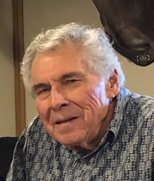 Obituary of Donald Anthony  Callegan