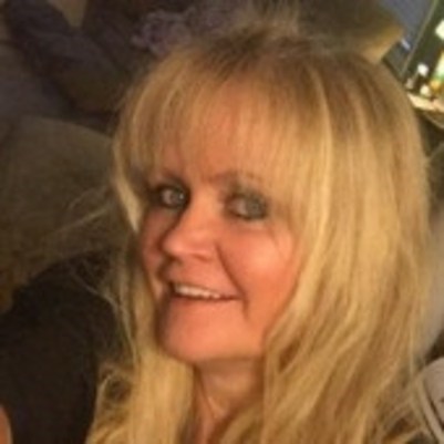 Obituary of Judith Christine Ball