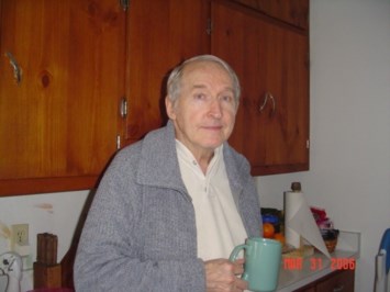 Obituary of Elbert W Hubbard