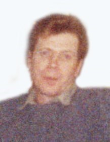 Obituary of Robert "Bruce" King