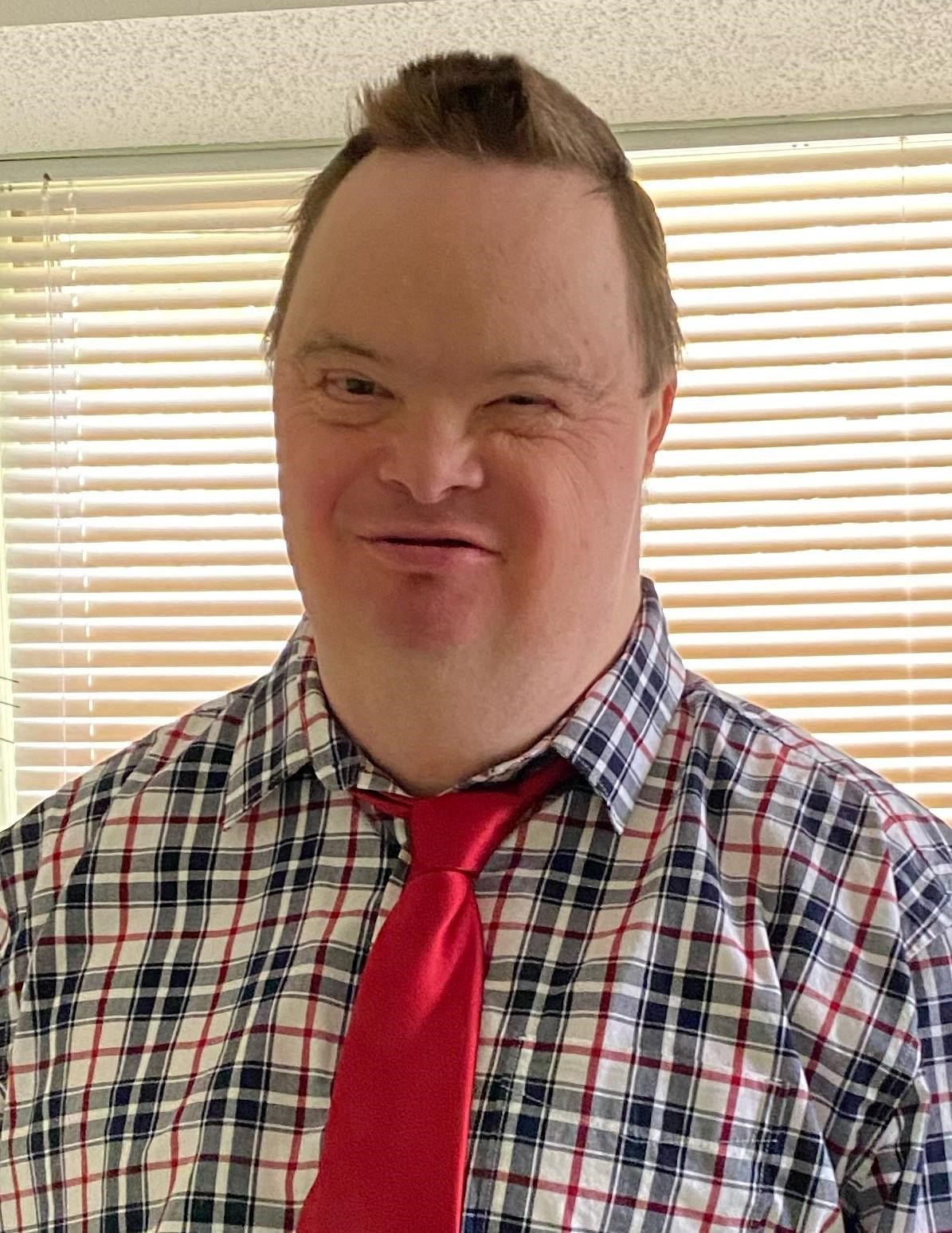 Kurtis Gosselin Obituary - Saskatoon, SK Kurtis Gosselin Obituary - Saskatoon, SK