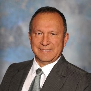 Obituary of Cesar Agustin Lopez Ruiz