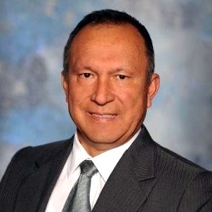 Obituary of Cesar Agustin Lopez Ruiz