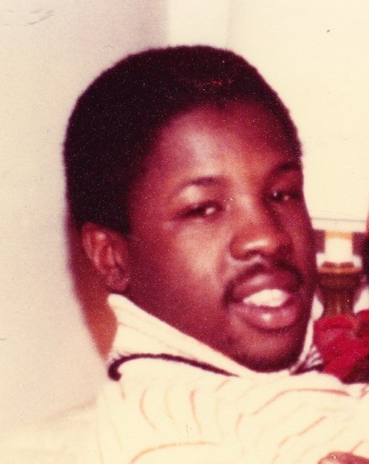 Obituary of Charlton "Carl" Horton