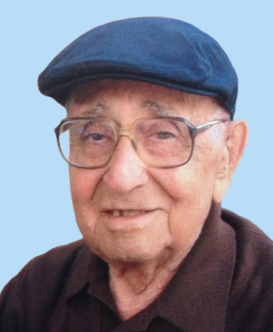 Obituary of Michael A. Forte