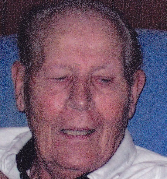 Obituary of Andrew Reeves