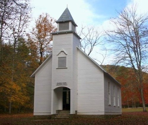 Obituary of Robert L. Lowe Sr.