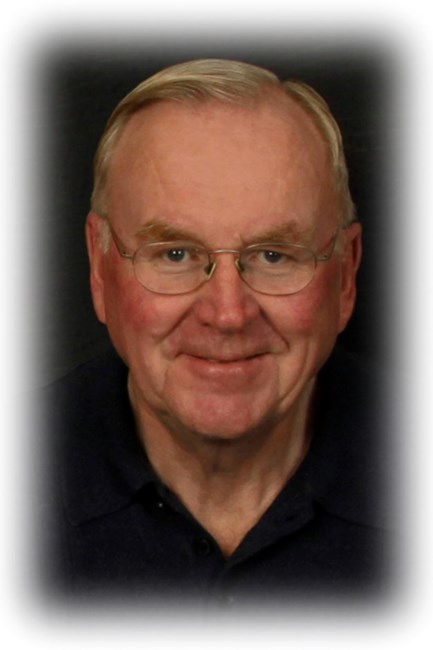 Obituary of Wayne Alvin Busch