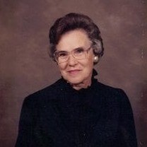 Obituary of Marian A. Chappell