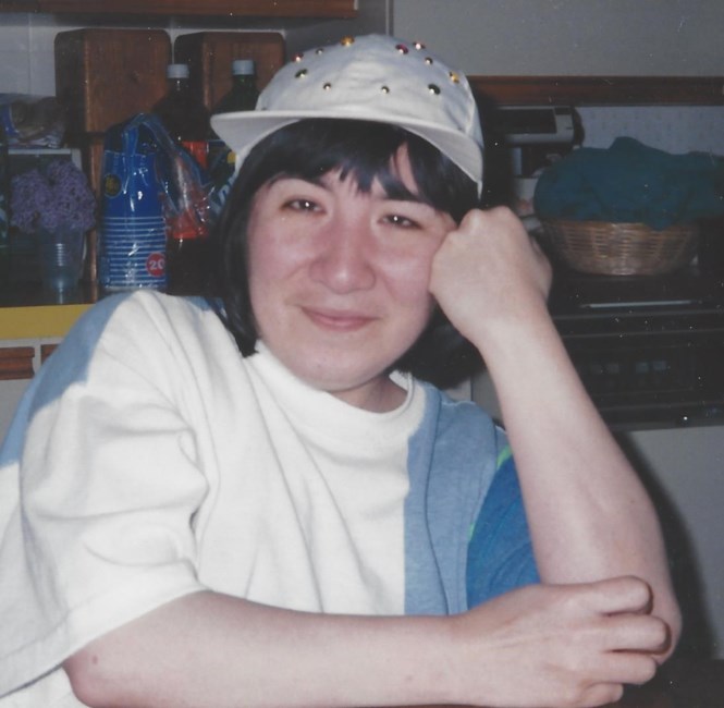 Patricia Haffner Obituary Springfield, VA