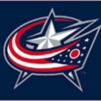 Obituary of John S. Stains