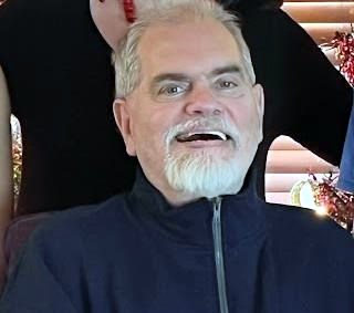 Obituary of Father Elias Velonis