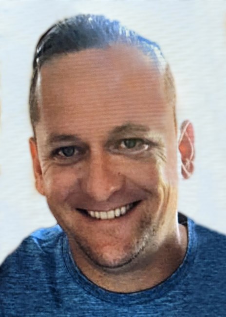 Obituary of David Mazurkiewicz