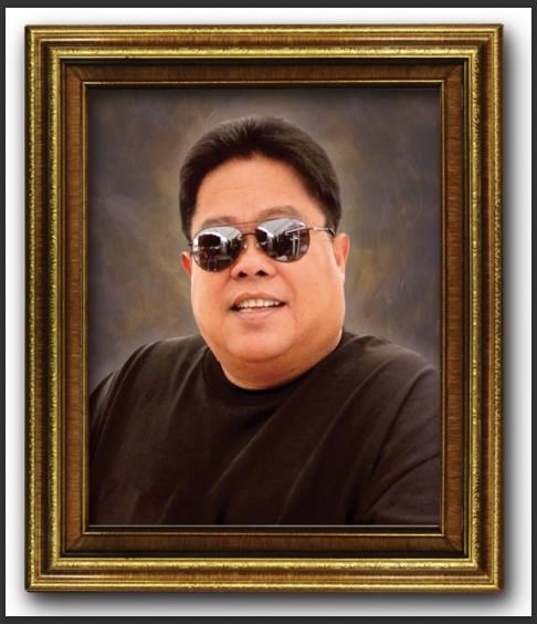 Obituary of Pepito "Pete" Miguel Malbas
