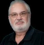 Obituary of Larry Allen "Skip" Smith
