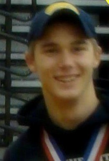 Obituary of Austin Nau