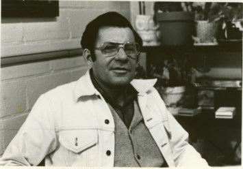 Obituary of Wilton Joseph Thibodeaux