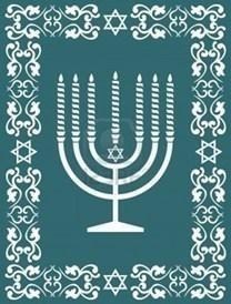 Obituary of Elayne Ackerman