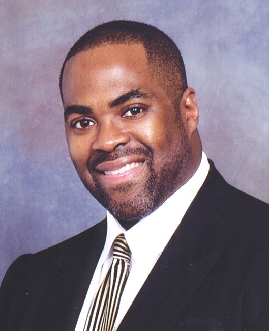 Obituary of Permell Parker