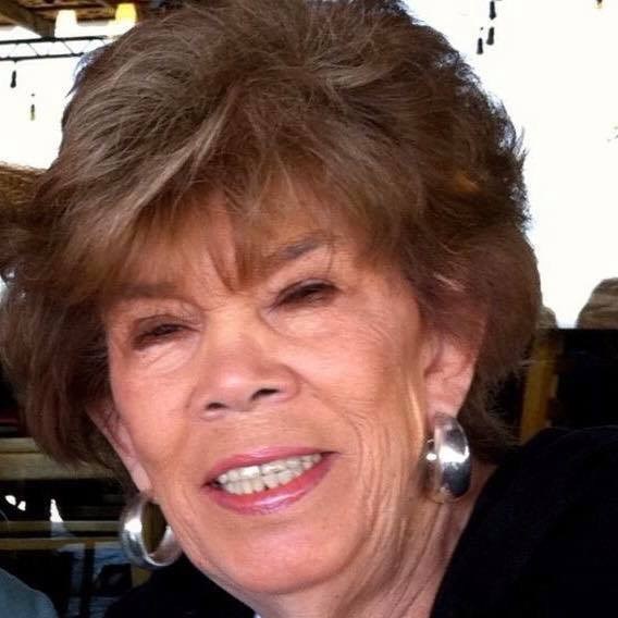 Barbara Lynch BrownGlenn Obituary Dallas, TX