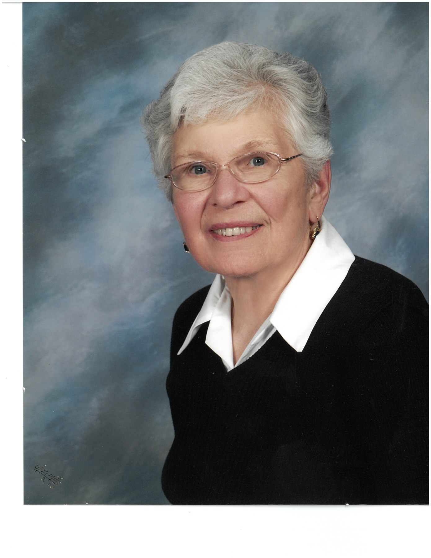 Obituary of Gail G. Funk