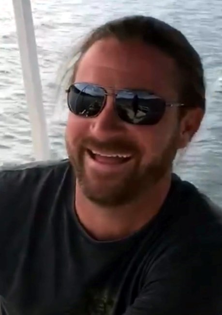 Obituary of Paul Godsman Doolittle