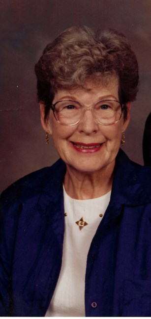 Obituary of Shirley Lou Pool