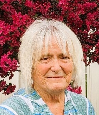 Obituary of Sheryl A. Guthrie