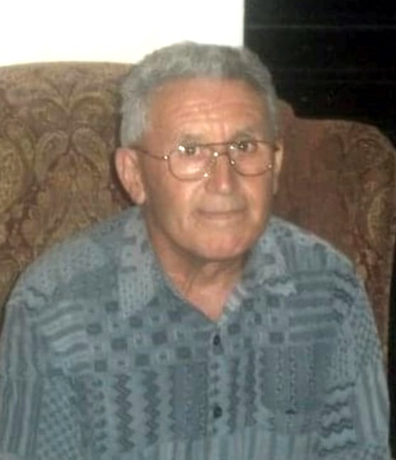 Obituary of Dailan Feimi
