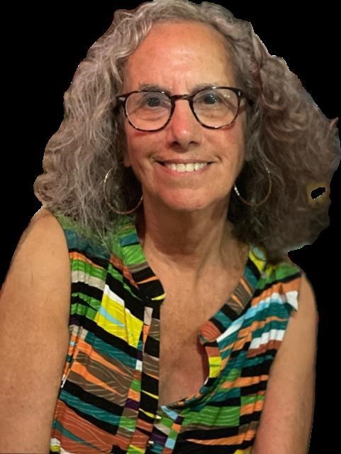 Avis de décès de Wendy Sue Barrett