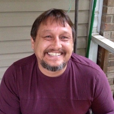 Obituary of William "Bill" P. Hill, II