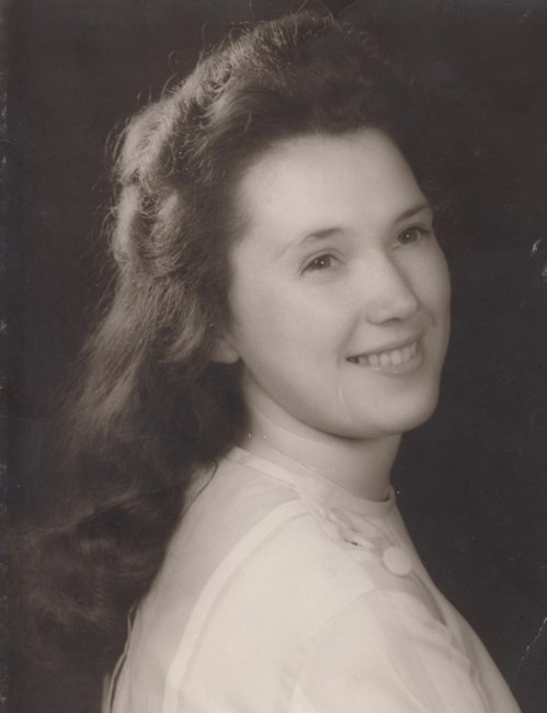 Obituary of Elmerine Westmoreland