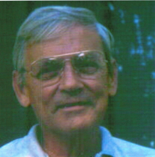 Obituary of Arthur F Sterry