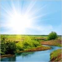 Obituary of Ruth Elaine Rogers