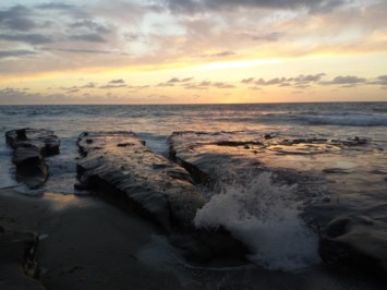 Obituary of Ora Jeannine Murphy