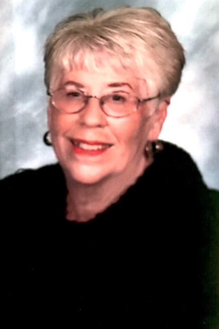 obituary image