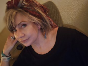 Obituary of Keath "Kay" Barretta