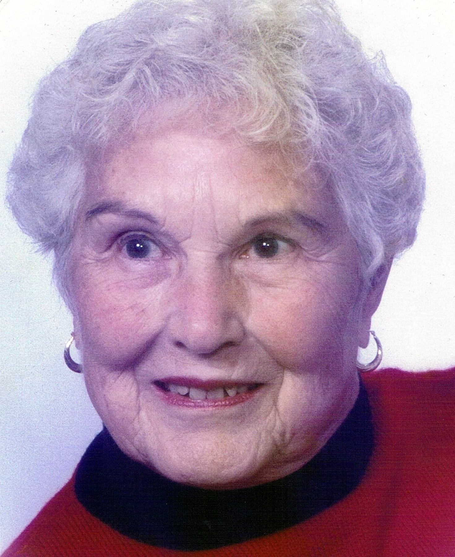lorna-lucille-luining-obituary-victoria-bc