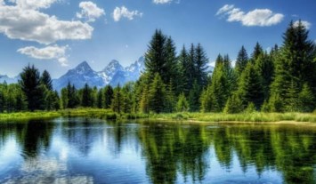 Obituary of Edward Lawrance Prader