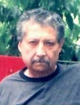Obituary of Jose Macias Zamora