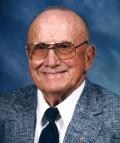Obituary of Elmer H Young