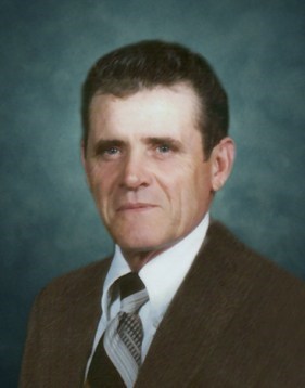Obituary of Wilfred "Gene" Carlton