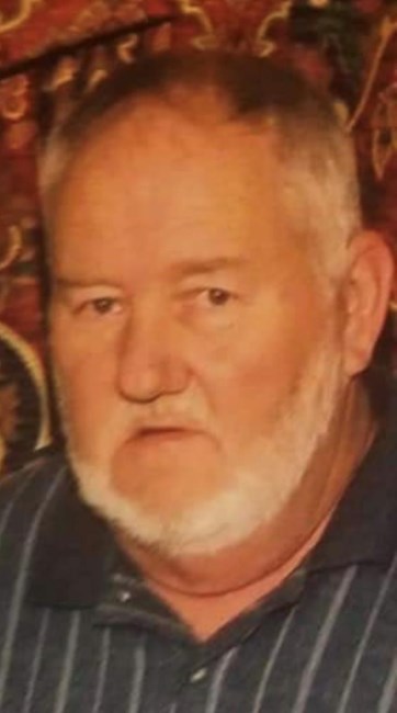 Obituary of John Corbett Nunnery