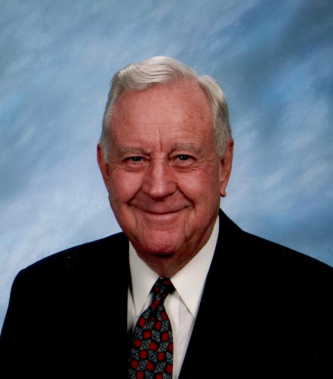Roy Fuller Obituary - Dallas, TX