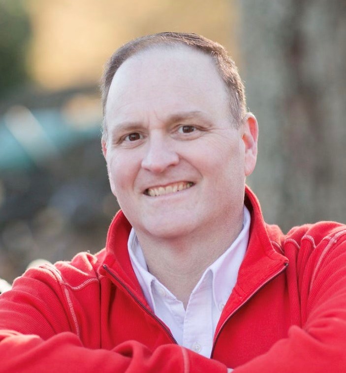 Obituary of Alan Cooper Jr.