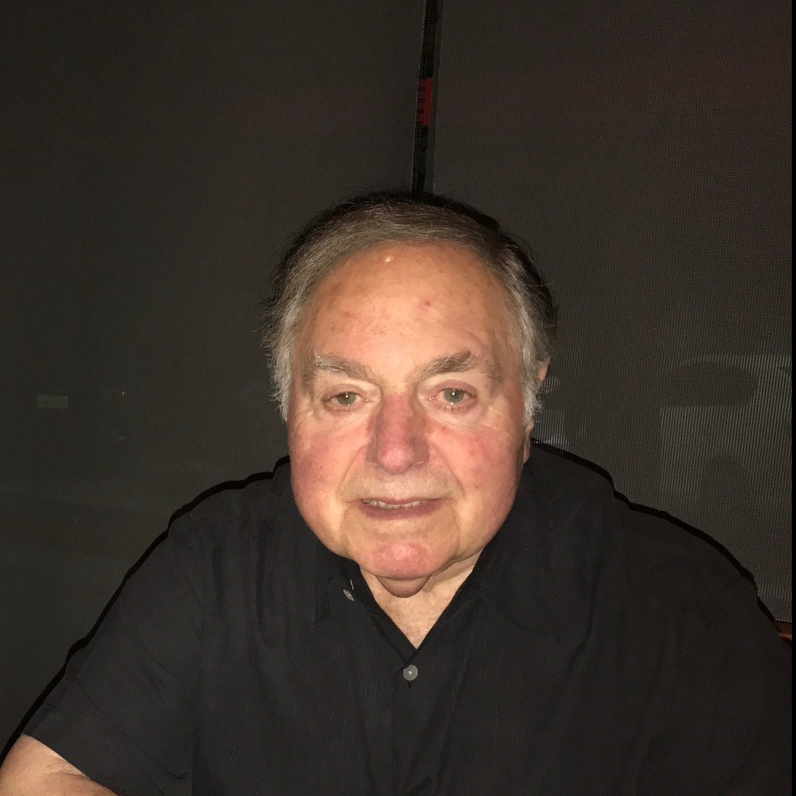 Obituary of Karl H. Frankl