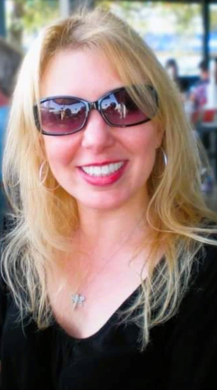 Shauna Marie Leininger Obituary SAINT JOHNS, FL